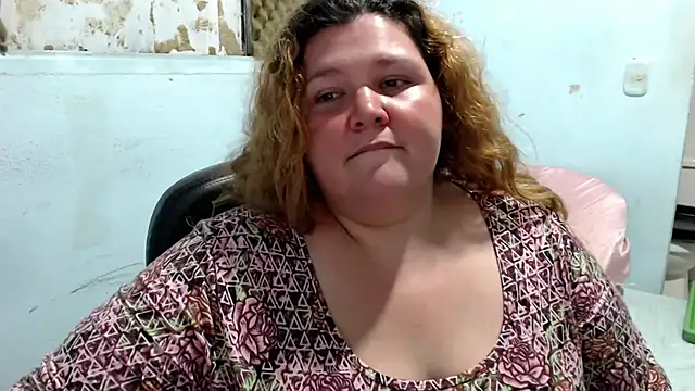 squirt322bbw online show from 07/14/26, 02:05