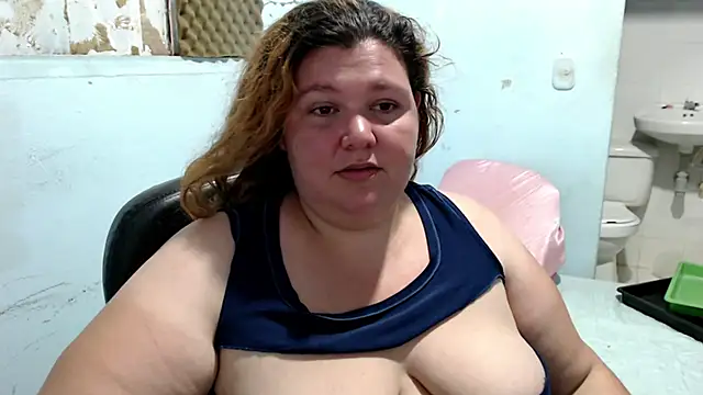 squirt322bbw online show from 07/14/26, 06:35