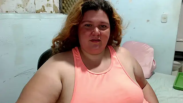 squirt322bbw online show from 07/18/26, 03:11