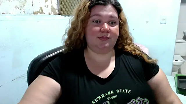 squirt322bbw online show from 07/21/26, 05:59
