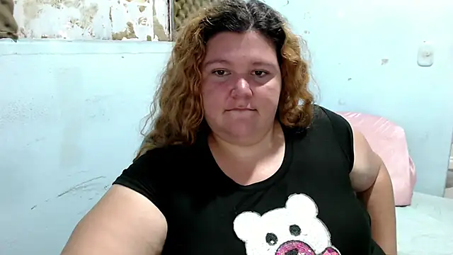 squirt322bbw online show from 07/23/26, 05:11