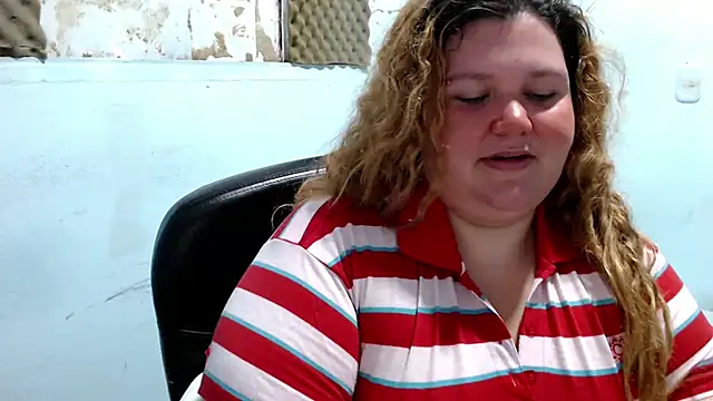 squirt322bbw online show from 07/25/26, 06:05