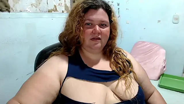 squirt322bbw online show from 07/26/26, 05:31