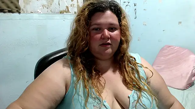 squirt322bbw online show from 07/27/26, 05:53