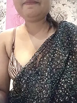Snapshot of soniya_cute chatting on 05/21/26, 06:04 soniya cute online show from 05/21/26, 06:04