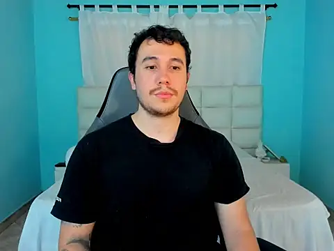 juan  jimenez online show from 06/08/26, 09:26