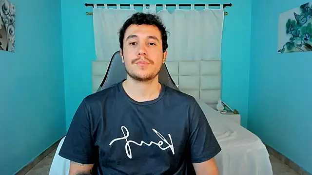 juan  jimenez online show from 06/10/26, 09:57
