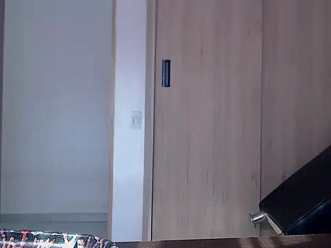 ChrisDamon online show from 09/21/25, 01:46