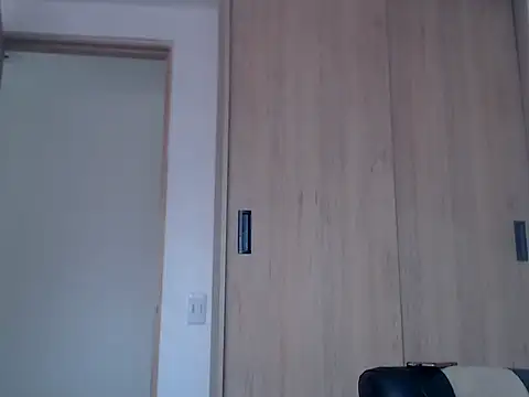 ChrisDamon online show from 09/26/25, 02:21