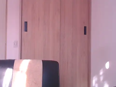 ChrisDamon online show from 10/26/25, 01:28