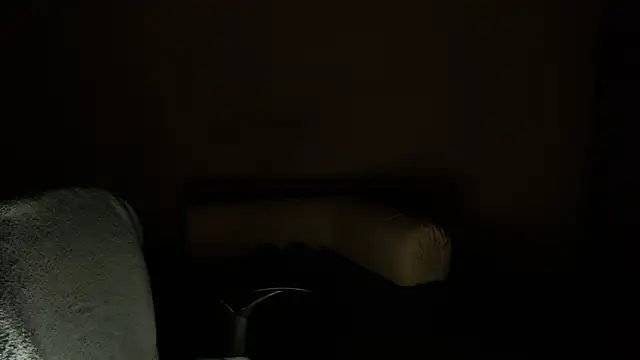 Mery4you online show from 02/06/25, 07:29