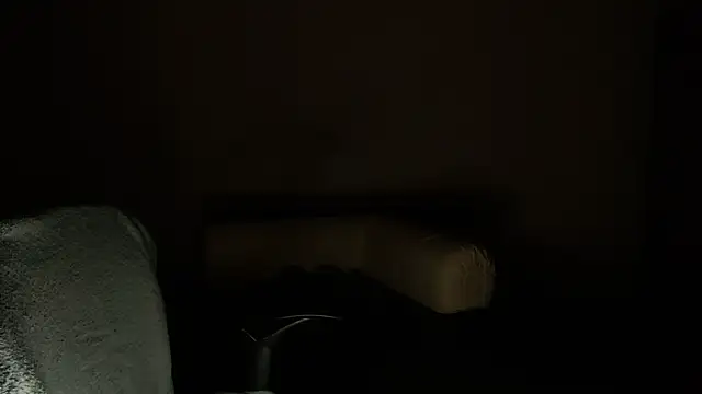 Mery4you online show from 02/06/25, 10:32