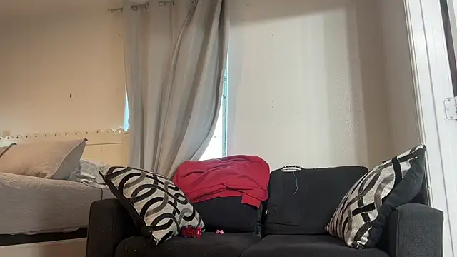 daddyminor7 online show from 10/16/25, 01:06