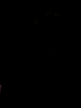 daddyminor7 online show from 12/15/25, 08:18