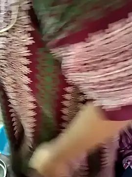 Beautifulsex4u online show from 12/08/24, 09:35