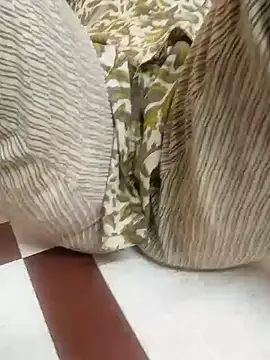 Beautifulsex4u online show from 12/14/24, 10:24