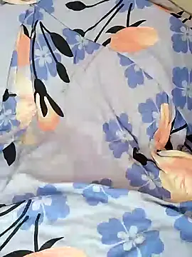 Beautifulsex4u online show from 12/28/24, 06:40