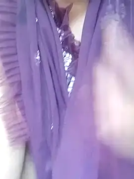 Beautifulsex4u online show from 02/23/25, 10:49