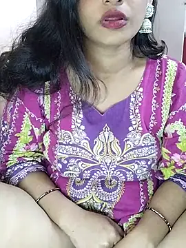 Beautifulsex4u online show from 02/25/25, 07:03