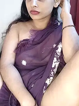 Beautifulsex4u online show from 02/27/25, 07:04