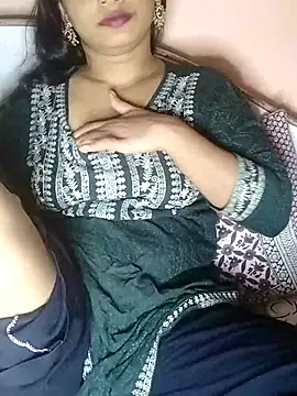 Beautifulsex4u online show from 09/14/25, 07:02