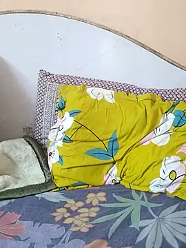 Beautifulsex4u online show from 09/17/25, 06:31