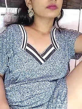 Beautifulsex4u online show from 09/18/25, 06:43