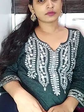 Beautifulsex4u online show from 09/23/25, 06:00