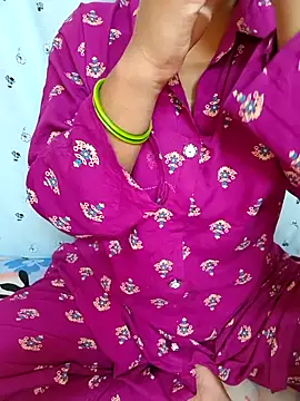 Beautifulsex4u online show from 10/18/25, 05:57