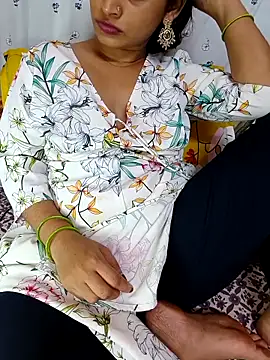 Beautifulsex4u online show from 10/21/25, 06:41