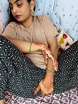 Beautifulsex4u online show from 10/24/25, 07:21