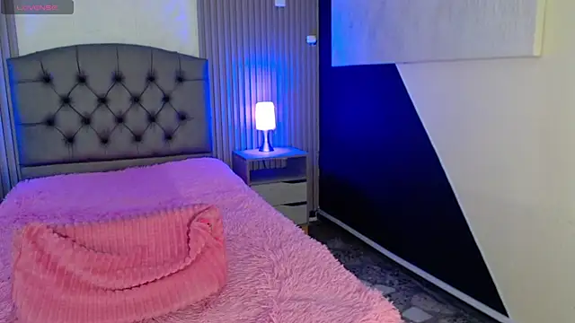 cheryl hs online show from 10/02/25, 03:13