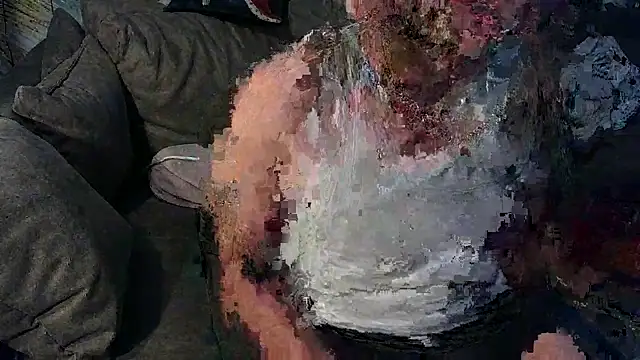 Snapshot of druckfug chatting on 09/26/25, 09:41 druckfug online show from 09/26/25, 09:41