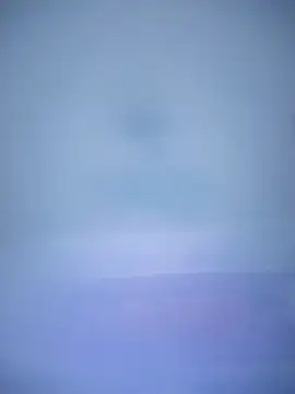 Snapshot of pussyqueene chatting on 10/21/25, 05:13 pussyqueene online show from 10/21/25, 05:13