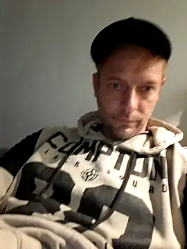 Percy ohv online show from 09/28/25, 11:32