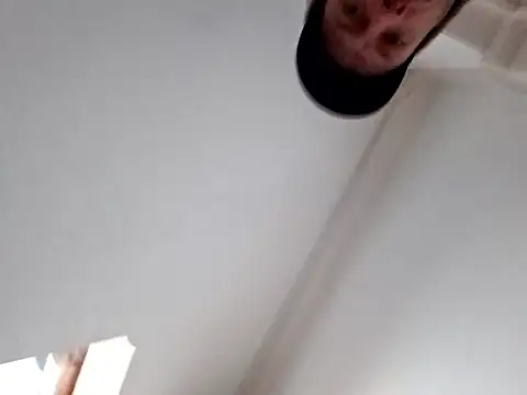 Percy ohv online show from 11/01/25, 06:26