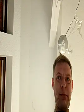 Percy ohv online show from 11/01/25, 06:43