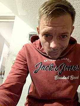 Percy ohv online show from 11/04/25, 07:24