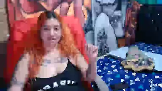 Snapshot of Dulce_domini chatting on 06/01/26, 10:22 Dulce domini online show from 06/01/26, 10:22