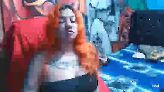 Snapshot of Dulce_domini chatting on 06/06/26, 11:48 Dulce domini online show from 06/06/26, 11:48