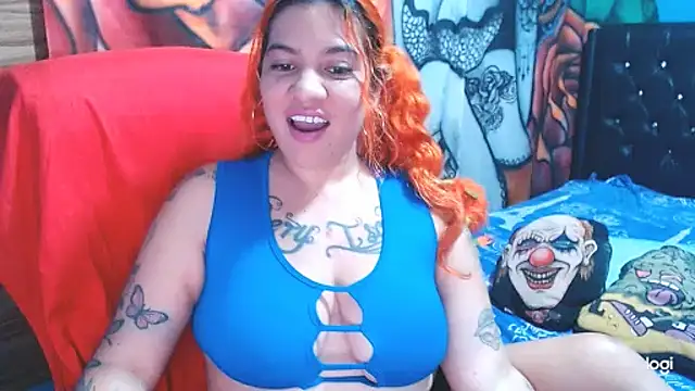 Snapshot of Dulce_domini chatting on 06/08/26, 03:34 Dulce domini online show from 06/08/26, 03:34