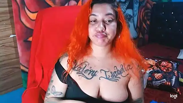 Snapshot of Dulce_domini chatting on 06/19/26, 02:38 Dulce domini online show from 06/19/26, 02:38