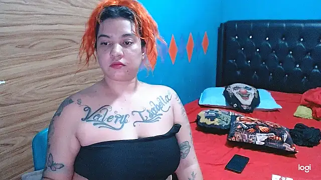 Snapshot of Dulce_domini chatting on 07/18/26, 12:59 Dulce domini online show from 07/18/26, 12:59