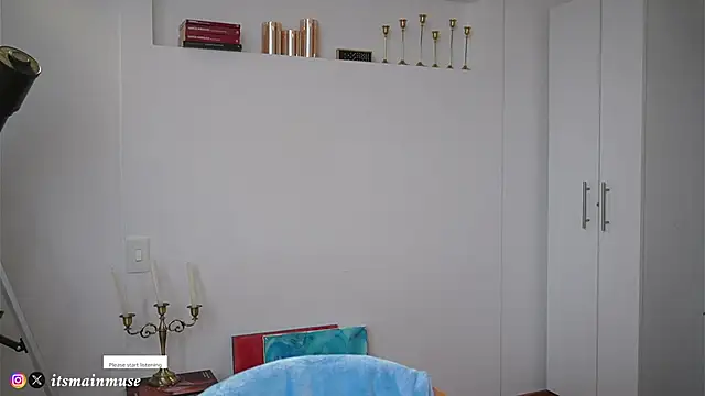 Snapshot of raphttalia_ chatting on 12/04/25, 09:23 raphttalia online show from 12/04/25, 09:23