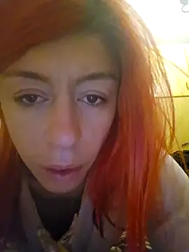 Annarella Pika online show from 12/02/24, 12:29
