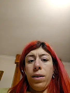 Annarella Pika online show from 03/16/25, 04:23