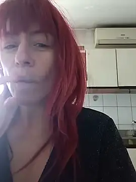 Annarella Pika online show from 05/15/26, 12:34