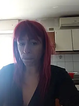 Annarella Pika online show from 05/18/26, 12:55