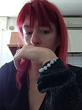 Annarella Pika online show from 05/22/26, 12:00
