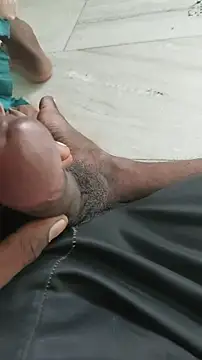 anjaanarun online show from 09/30/25, 03:00